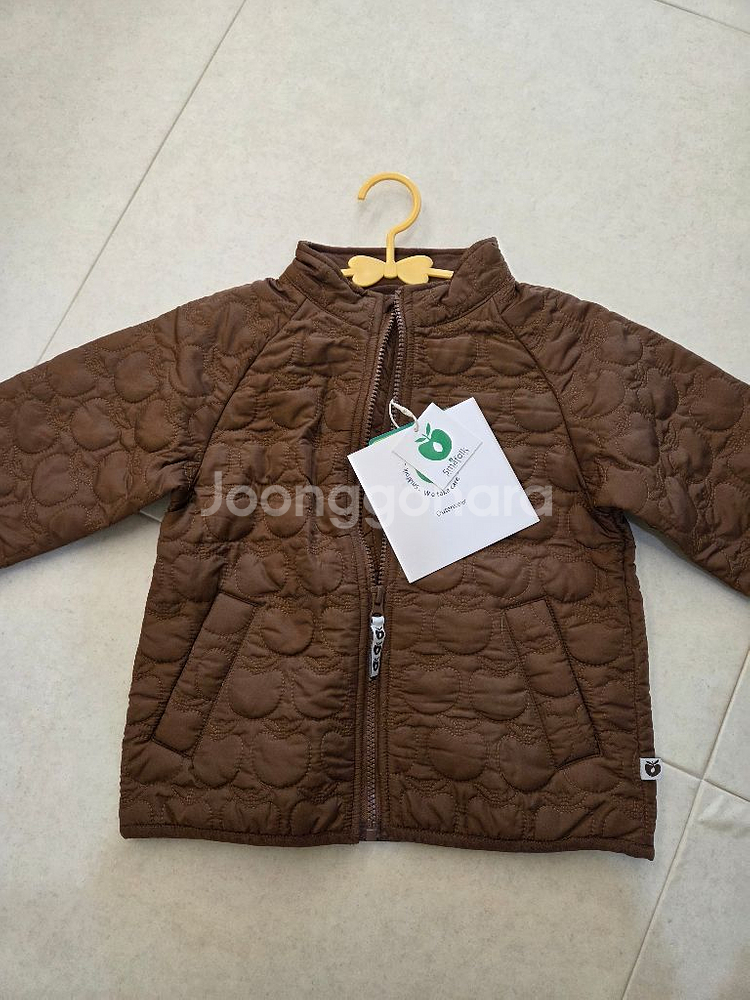 스마포크 104110--0