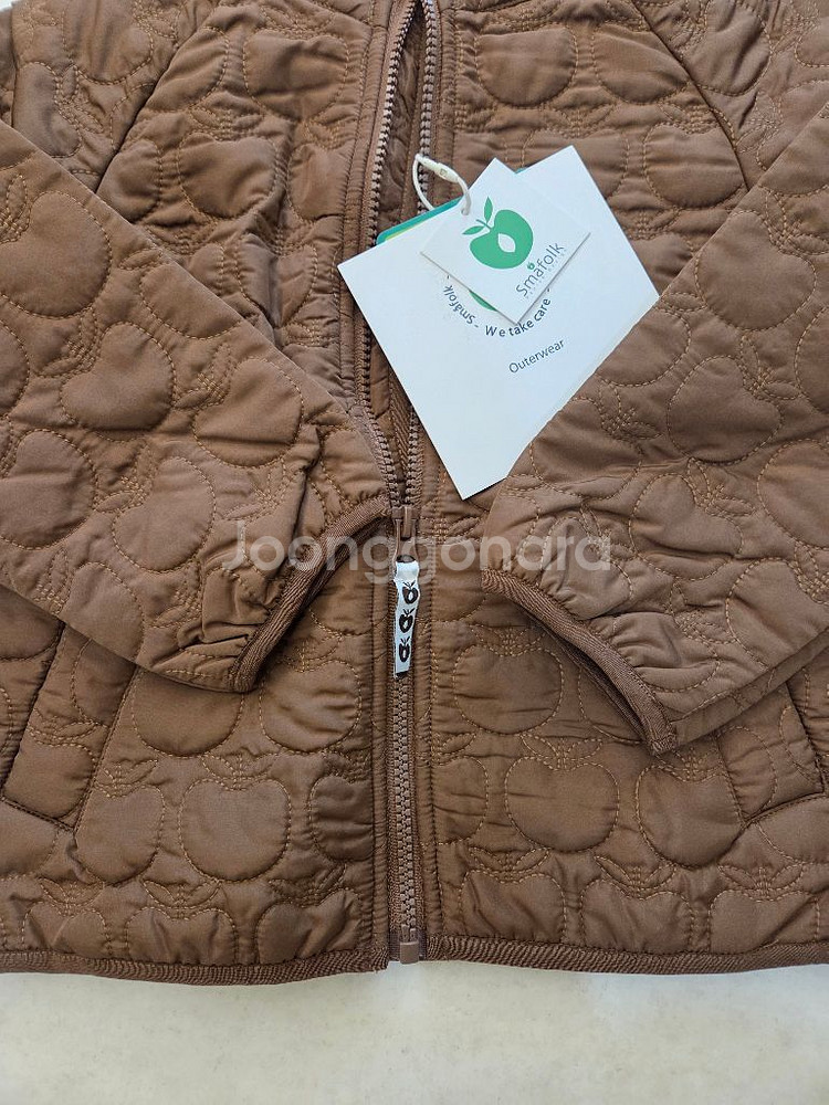 스마포크 104110--1