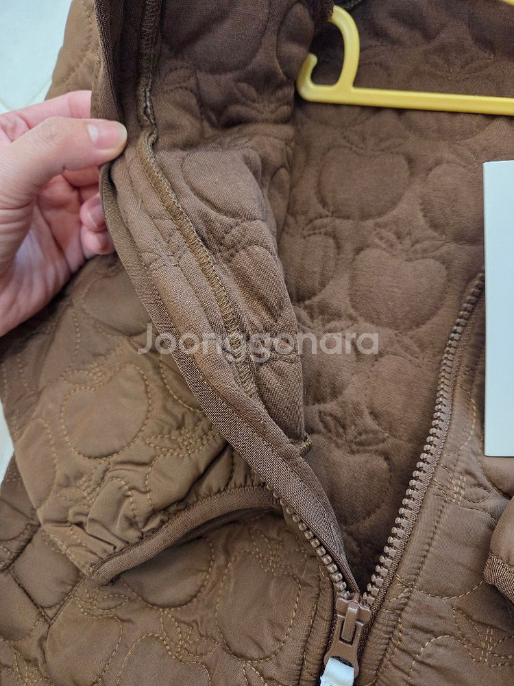 스마포크 104110--2