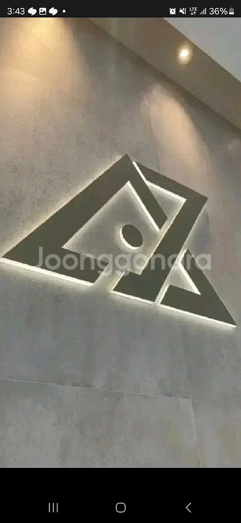 2026 시대인재 서바이벌 강대k 국어 모의고사 판매--0