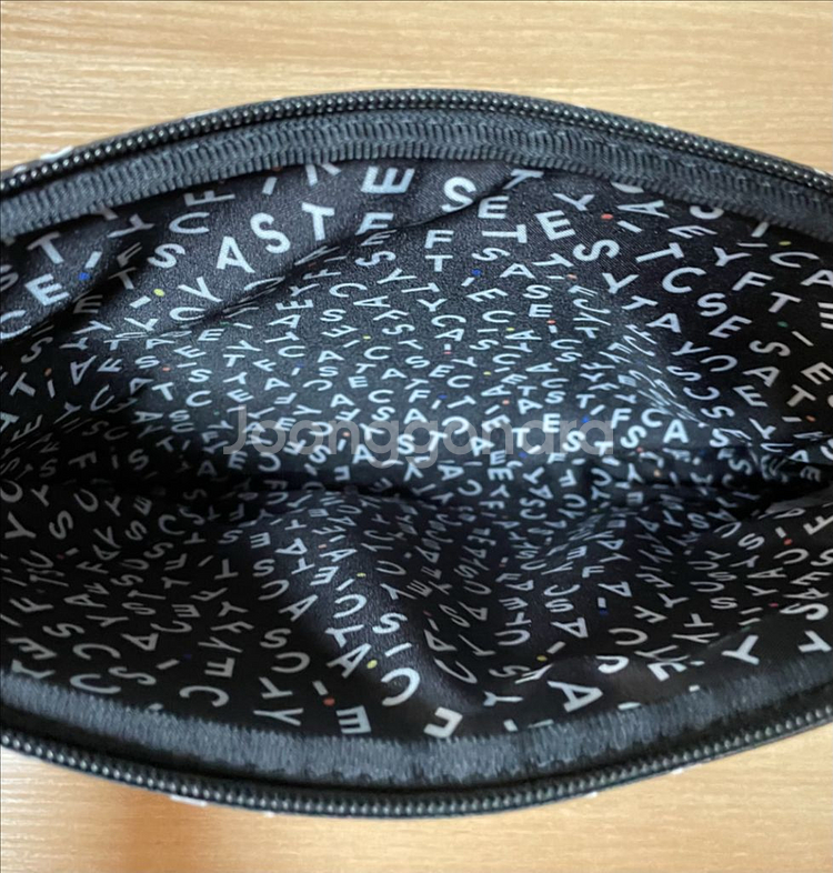 케이스티파이 데드풀 마블 코믹스 노트북 슬리브 파우치--1