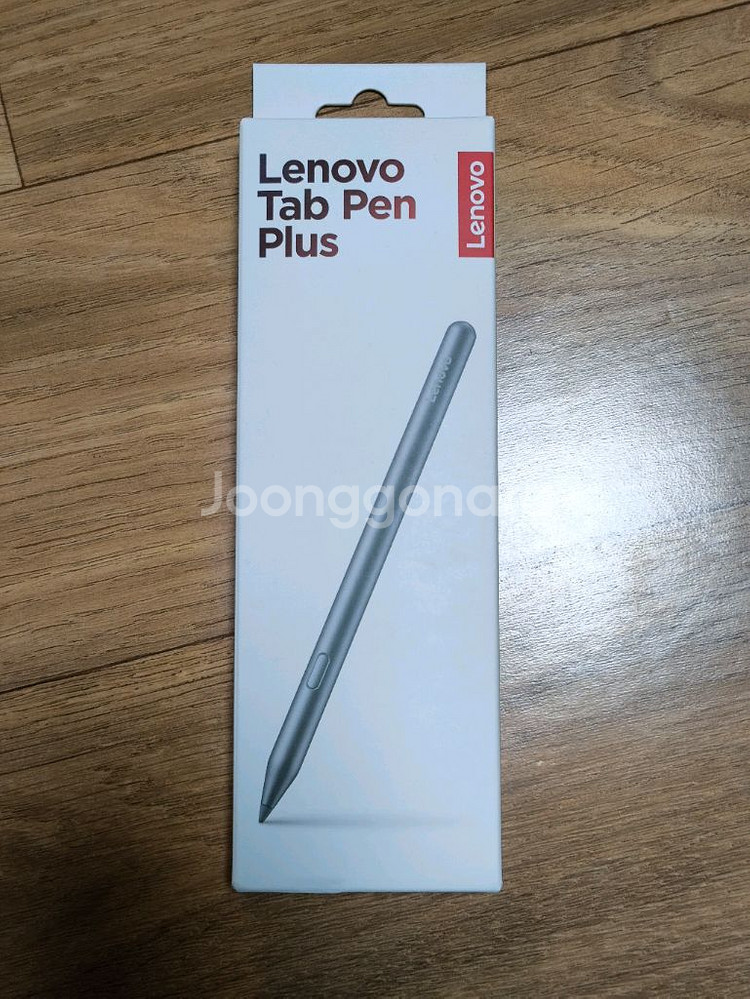 레노버 탭 펜 플러스 AP500U / AP501U--0