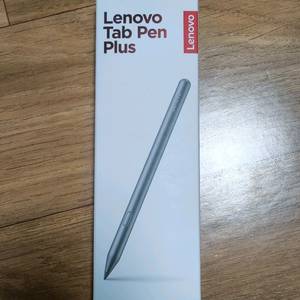 레노버 탭 펜 플러스 AP500U / AP501U