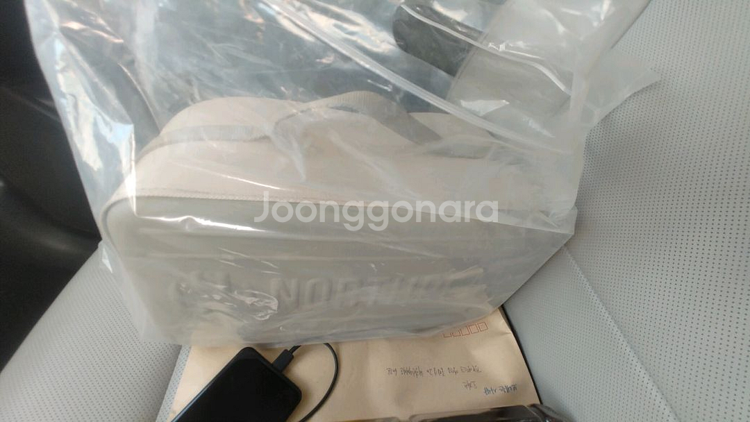 파리바게트 멀티핸디박스--1