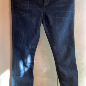 dkny 여성 청바지 (27)