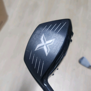 장타 크랭크 드라이버 5도