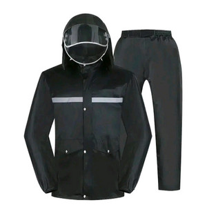 제비표 우비100무배새것배달낚시바람박이방수코팅22