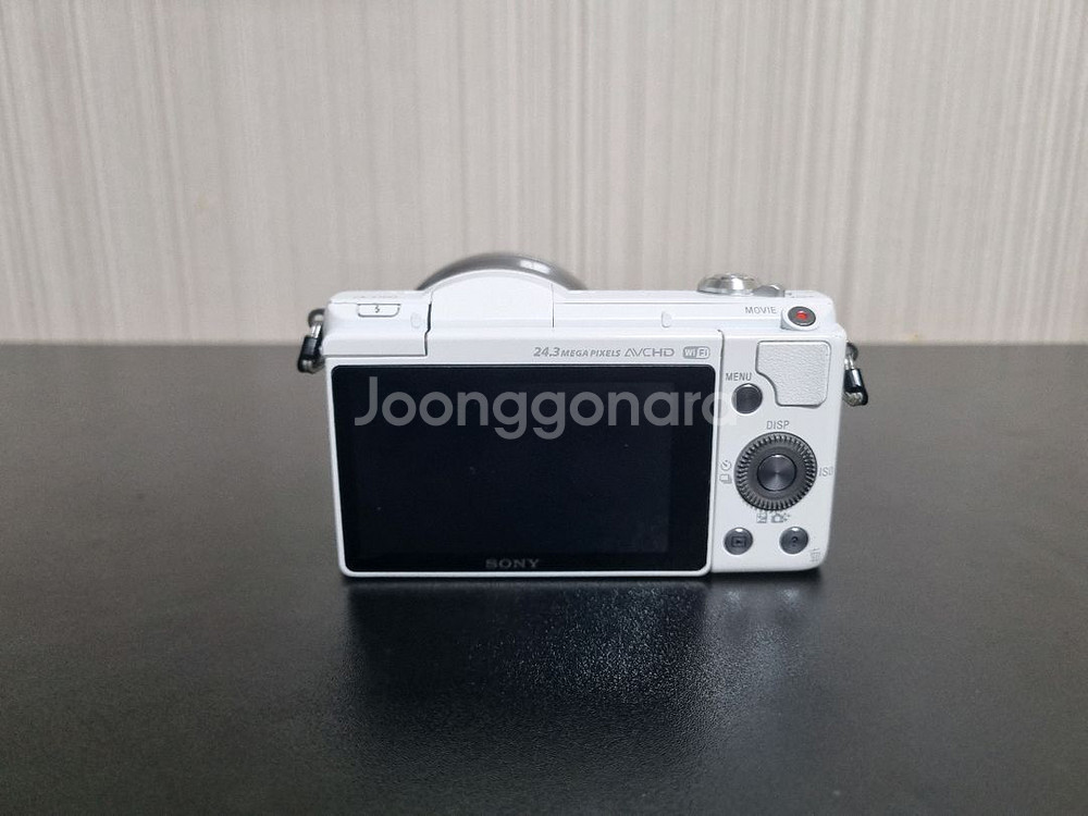 소니 a5100--3