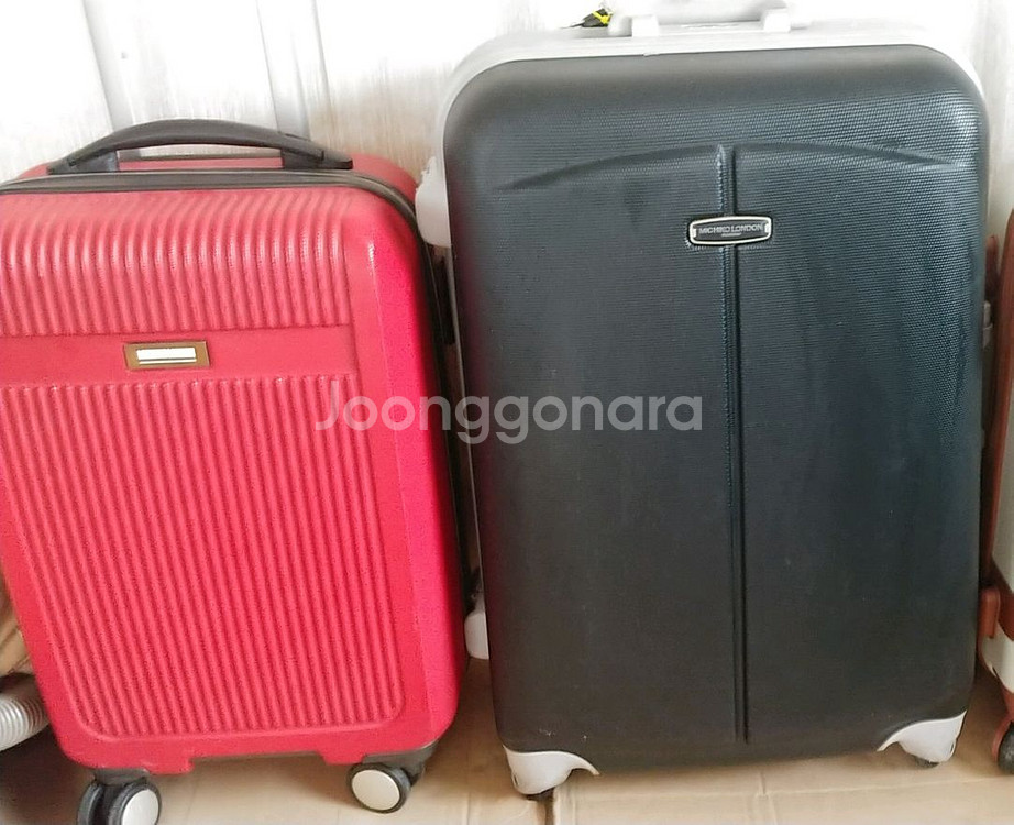 캐리어가방판매--0