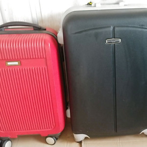 캐리어가방판매