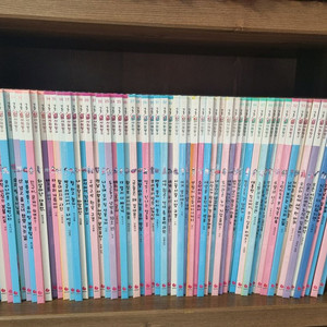 그레이트북스 생활속 사회탐구 62권입니다.