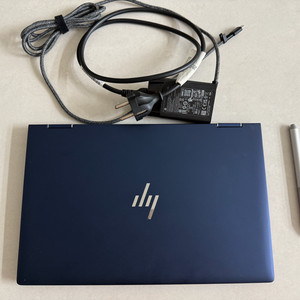 hp 노트북 드래곤플라이 g2 i7 LTE 팔아요