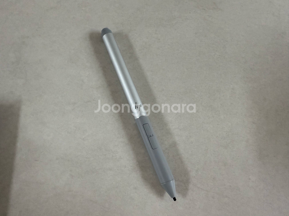 hp 노트북 드래곤플라이 g2 i7 LTE 팔아요--1