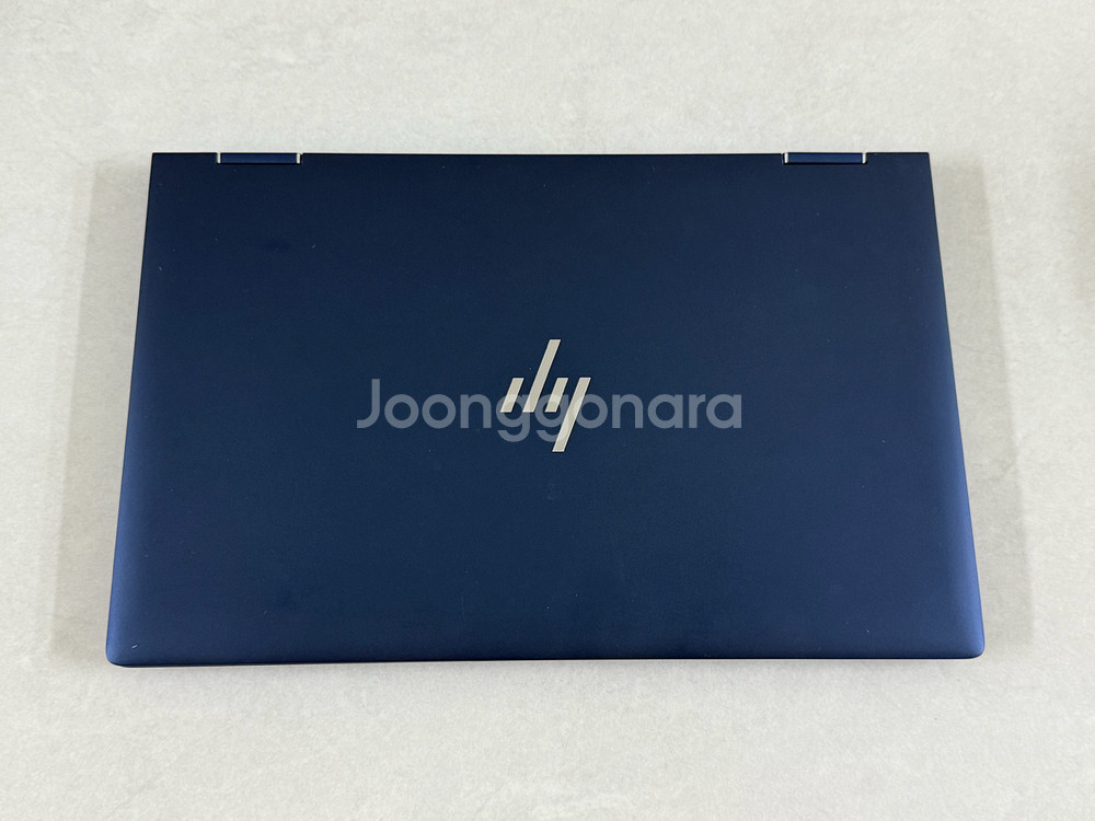 hp 노트북 드래곤플라이 g2 i7 LTE 팔아요--2