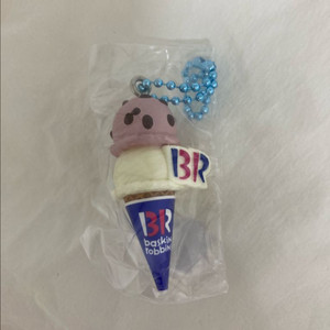 식완 가챠 사브레 미셸 가챠팔러다시돌아옴