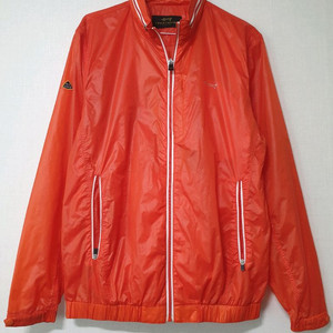 루이까스텔 바람막이 점퍼 100사이즈