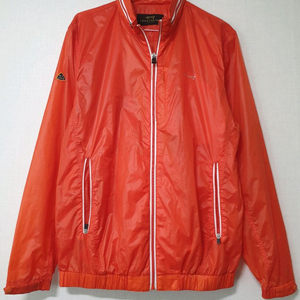 루이까스텔 바람막이 점퍼 100사이즈