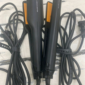 아리아링컨리포즘매직기 판매합니다