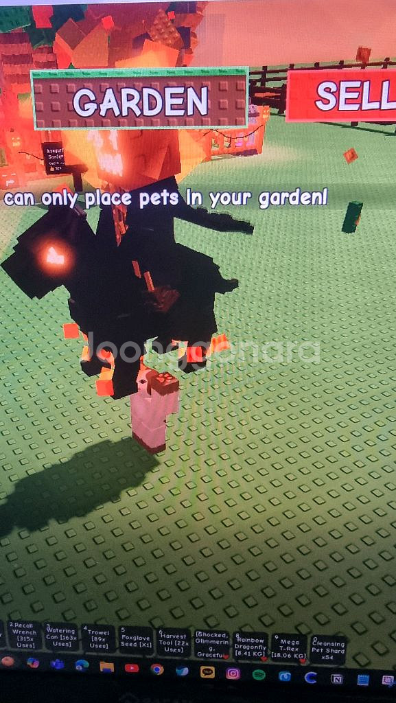 그로우 어 가든--0