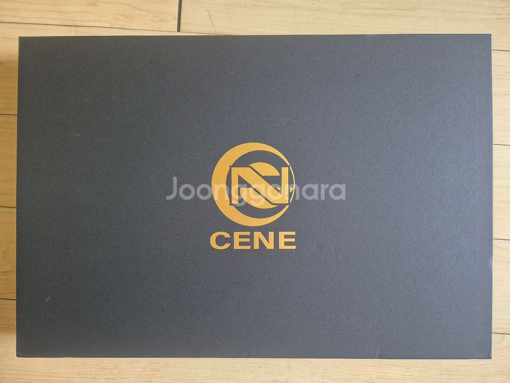 CENE 삼봉 에기 세트 판매--1