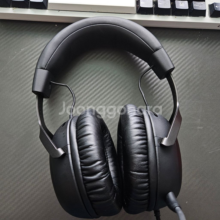 하이퍼엑스 클라우드3 유선--0