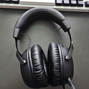 하이퍼엑스 클라우드3 유선