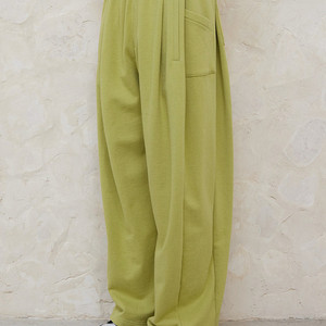 비긴202 6pk 스웻팬츠 트레이닝팬츠