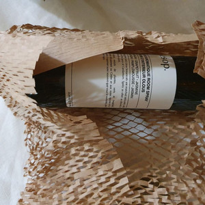 이솝 올루스 아로마틱 룸 스프레이 100ml