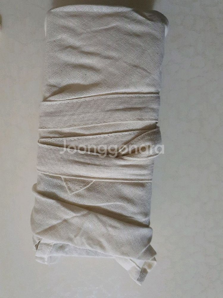 이솝 올루스 아로마틱 룸 스프레이 100ml--2