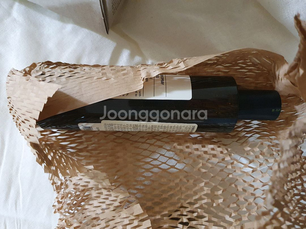 이솝 올루스 아로마틱 룸 스프레이 100ml--1