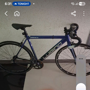 사브레2025 픽시m사이즈