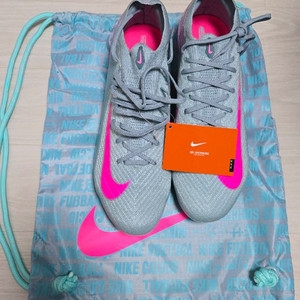 머큐리얼 줌 베이퍼16 엘리트 FG 290mm 판매