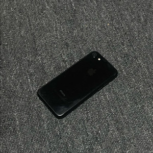 아이폰7 128기가