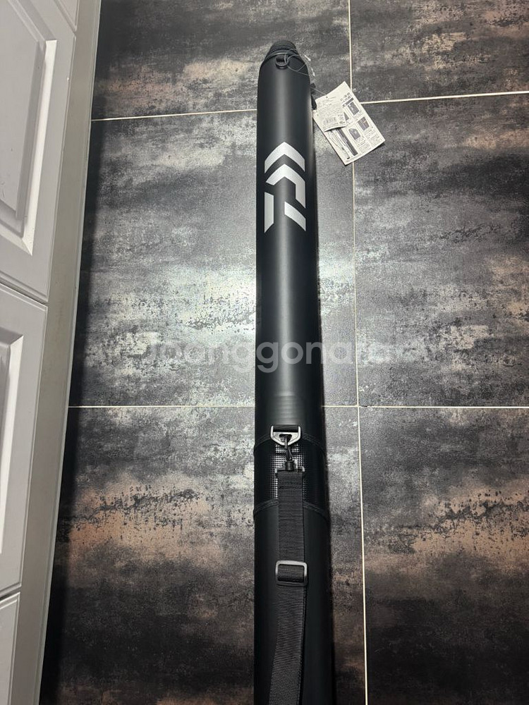 다이와 로드케이스 190--0