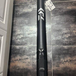 다이와 로드케이스 190