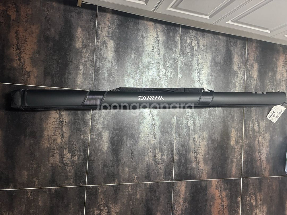 다이와 로드케이스 190--1