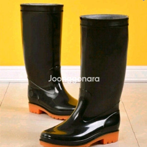 무배새낚시장화250 255 260 265배달방수코팅22