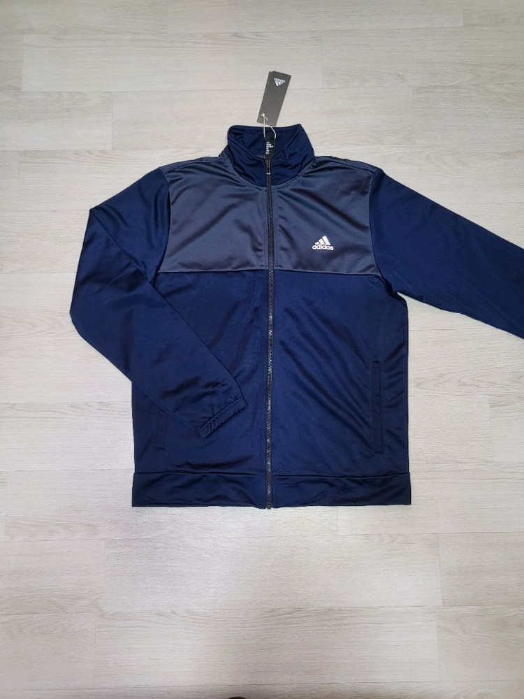 아디다스 스포츠웨어 세트 국내L--3