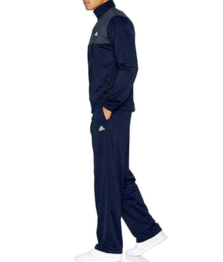 아디다스 스포츠웨어 세트 국내L--2