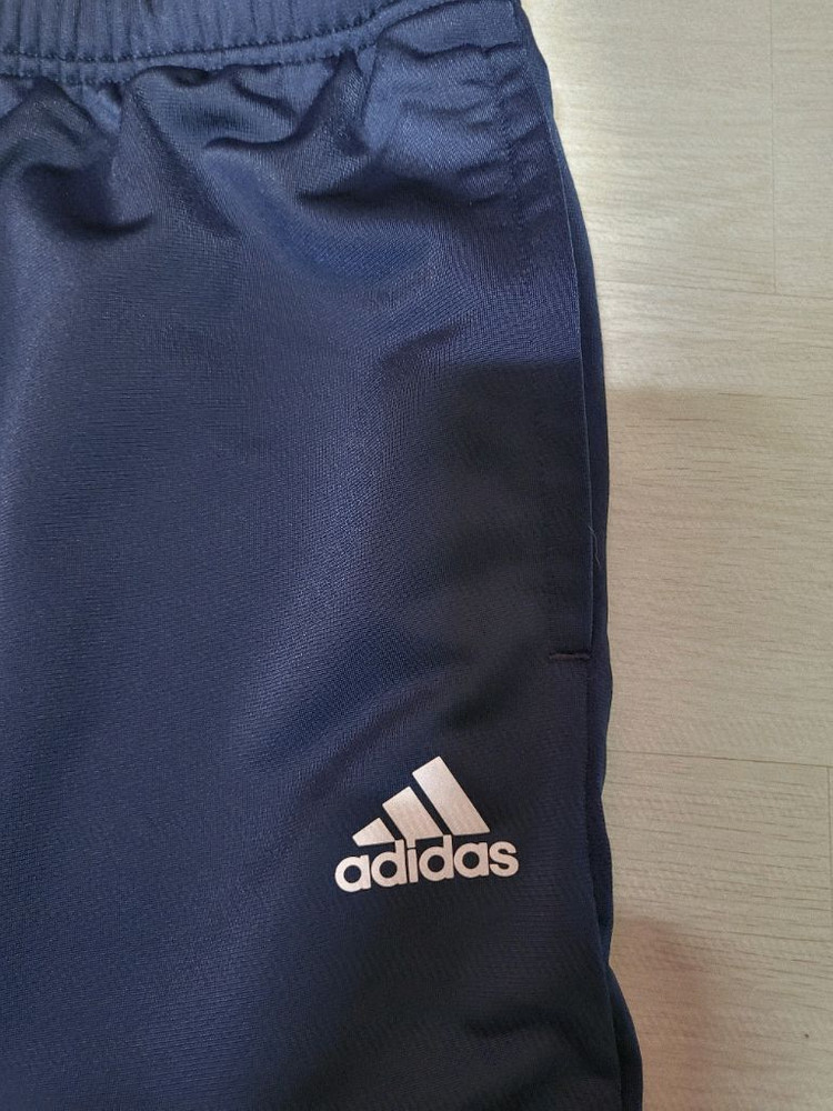 아디다스 스포츠웨어 세트 국내L--7