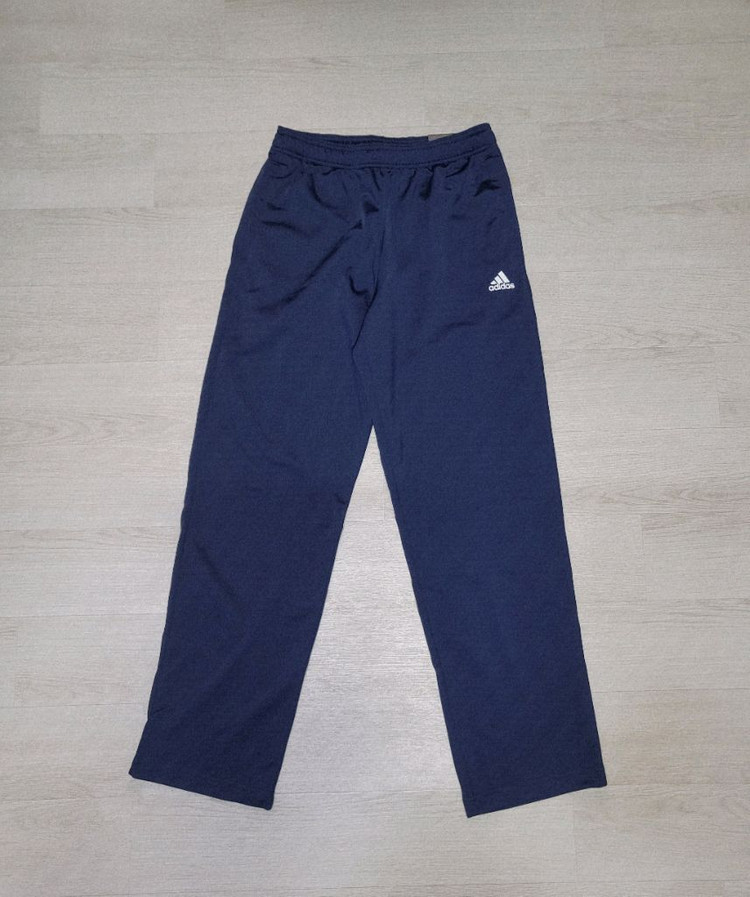 아디다스 스포츠웨어 세트 국내L--6