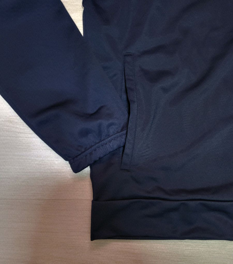 아디다스 스포츠웨어 세트 국내L--5