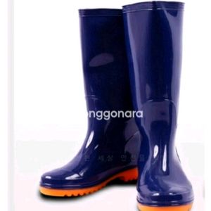 무배새낚시장화250 255 260 265배달등산방수22