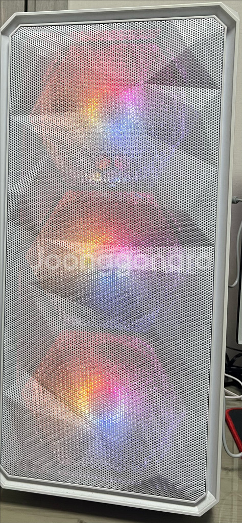 i7 12700f rtx3060 컴퓨터세트--0