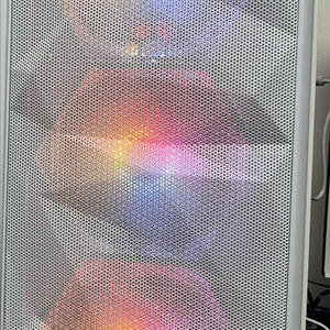 i7 12700f rtx3060 컴퓨터세트
