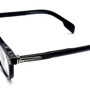 크롬하츠 CHIRP CHIRP 크롬하츠 안경테