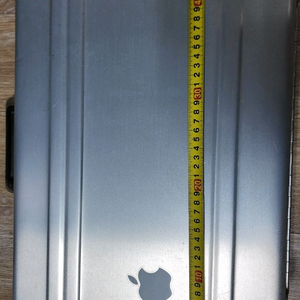 제로할리버튼 노트북가방, 서류가방