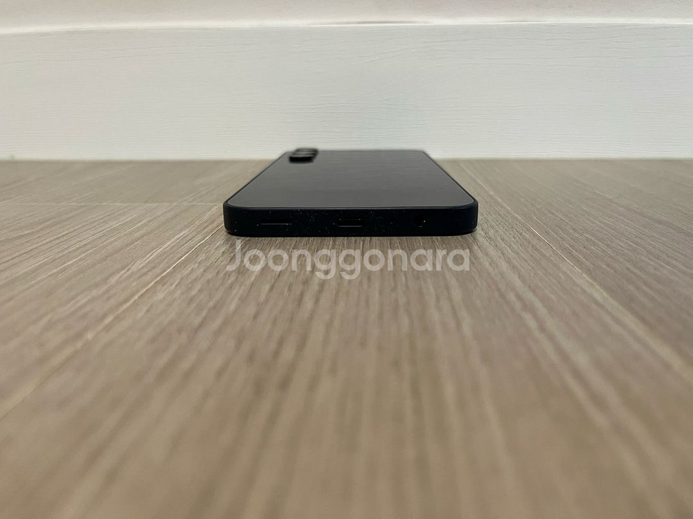 갤럭시 A15 S급 풀박스--5