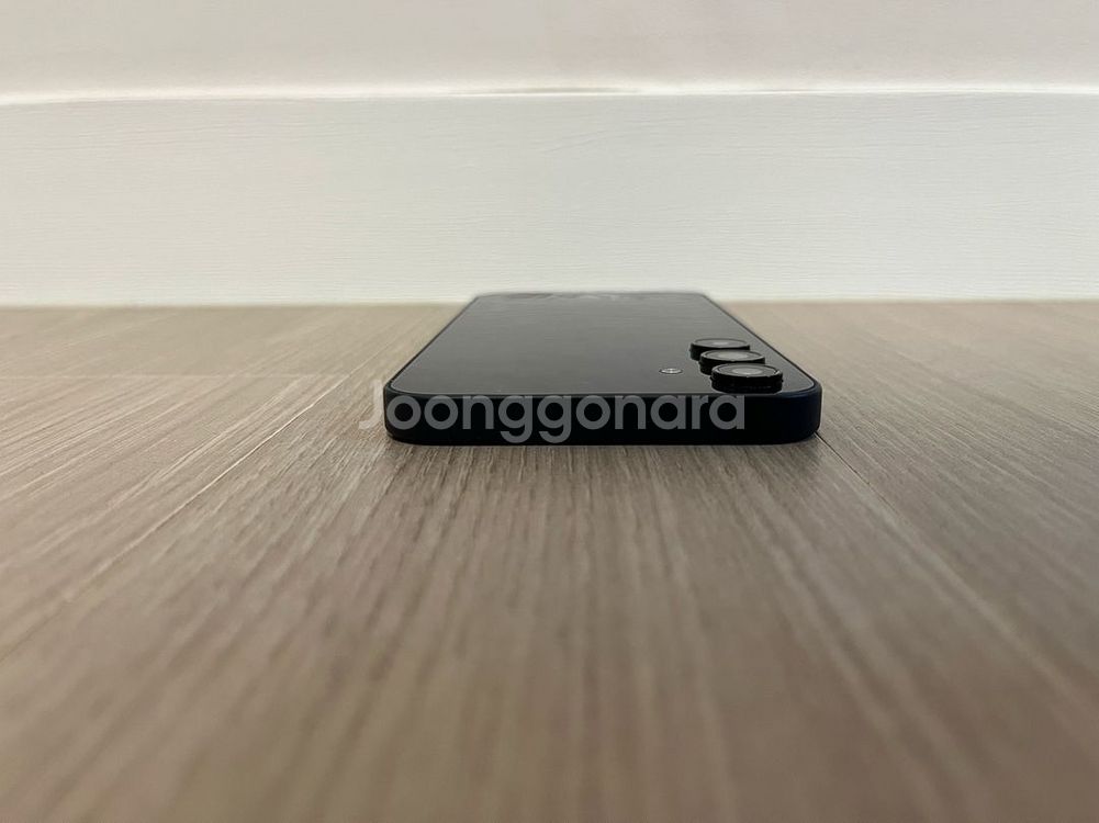 갤럭시 A15 S급 풀박스--6