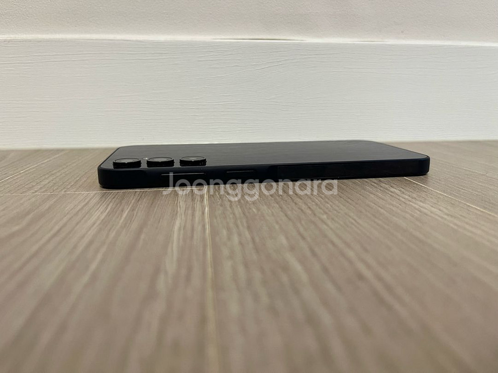 갤럭시 A15 S급 풀박스--4